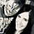 Ashlee Dail's profile image
