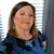 Jeannie Murrow Williford's profile image