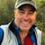 Brian Raines's profile image