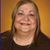 Sue DeBrule's profile image