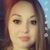 Mares Erisbely's profile image