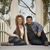 Jennifer Pastoriza's profile image
