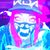 Michael Kapitol Trotman's profile image