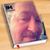 Jacques Beaudet's profile image