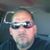 Eli Ramirez's profile image