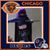 Jose Valenz's profile image