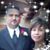 Catherine Navarro Gomez's profile image