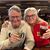 Kathie Taylor's profile image