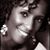 Zina Berry's profile image