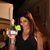 Theresa Giannico's profile image