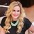 Shannon Esthetician's profile image