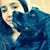Adriana Rodriguez Torres's profile image