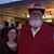 Andy Finkenstadt's profile image