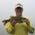 Glenn Barnette's profile image