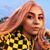 Marianna Sandoval's profile image