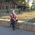 Sue Blaustein's profile image