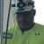 Todd Dischler's profile image