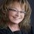 Diane Earll's profile image