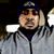 Steven Brunson's profile image