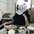 Meiting Lily Wu's profile image