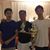 Binh Nguyen's profile image
