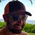 Steve Manghi's profile image