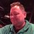 Gregg Lamb's profile image