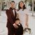 Danica Lio's profile image