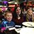 Barbara Wintner's profile image