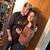 Caitlin Burlee's profile image