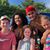 Rochelle Hiles's profile image