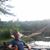 Jay Borer's profile image