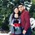 Kindra Brooke Garcia's profile image