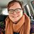 Robin Heintz's profile image