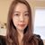 Jiyeon Lee's profile image