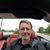 Jim Dugan's profile image