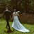 Johanna Guastaferro Cando's profile image