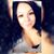 Liz Alaniz's profile image