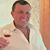 Alexander Mogilner's profile image