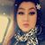Annalee Rios's profile image