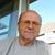 Kris George's profile image