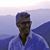 Alessandro Picchio's profile image