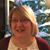 Susie Shirey Truax's profile image