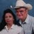 Josie Saldana's profile image