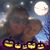 Amber Hawkins Granger's profile image