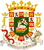 GLADYS O.'s profile image