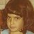 Sally Hillman's profile image