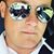 Danny Grant's profile image