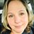 Mary Skala Martino's profile image