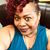 Renieca Harris's profile image